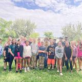 Acton Academy Sioux Falls Photo #5 - We believe school should be a place where children are free to be curious, excited, and joyful. Childhood is a precious season of growth, and at Acton Sioux Falls, we nurture kind, courageous, and capable young people-ready to thrive in today's ever-changing world.