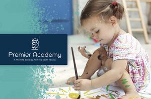 Premier Academy of Temple Terrace Photo