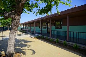 LuTEC High School Photo