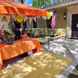 Brightmont Academy - South Miami Photo #2 - Brightmont Academy South Miami offers community-building activities for socialization.