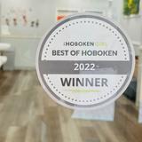 Cresthill Academy Photo #2 - Ranked "Best of Hoboken 2022" ! Check us out! https://www.hobokengirl.com/toddler-classes-preschool-prek-hoboken-cresthill-academy/