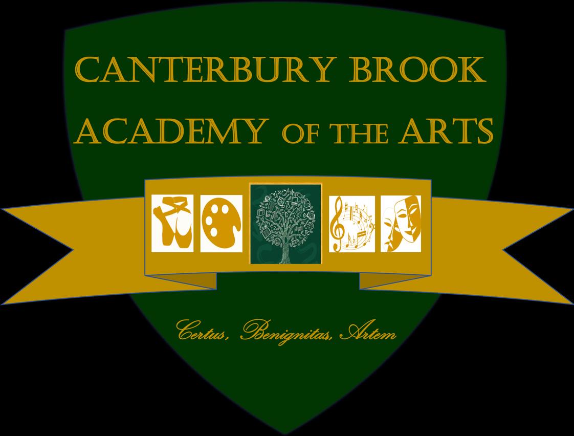 Canterbury Brook Academy of the Arts Photo