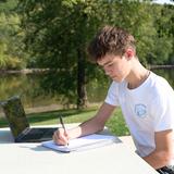 U-Tech Preparatory Academy (Online) Photo #2