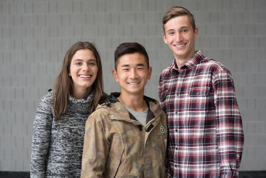 U-Tech Preparatory Academy (Online) Photo