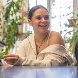 Middlebridge School Photo #2