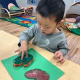 Enchanted Care Kids Campus Photo