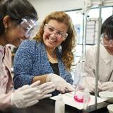 BASIS Independent Fremont Upper School Photo #3