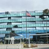 Via Talentum Academy Photo #3 - Via Talentum Academy's U.S. Administrative Office Location - San Diego, California