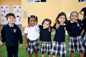 Montessori Academy of Broward Photo Montessori Academy of Broward Photo