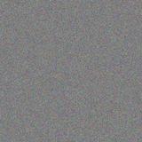 test111 Photo #4 - 12 MB PNG
