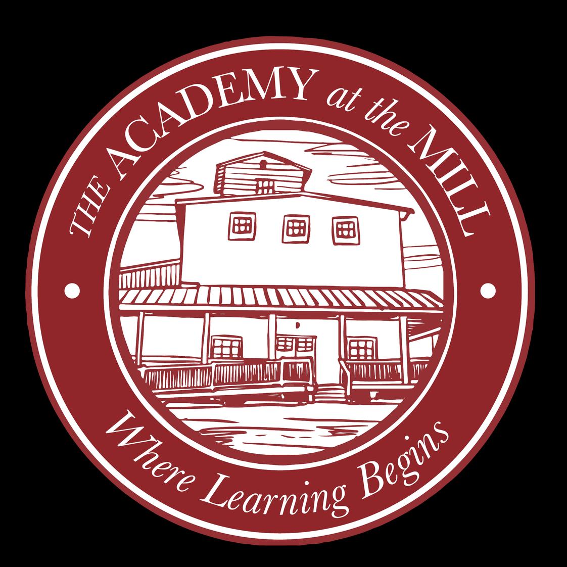 The Academy at The Mill Photo