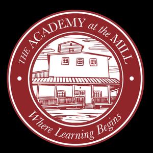 The Academy at The Mill Photo