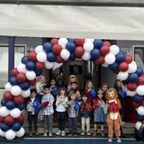 Stratford School Laguna Niguel Photo #4
