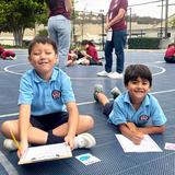 Stratford School Laguna Niguel Photo #12