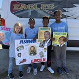 Leesburg Christian Preparatory School Photo #5