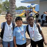 Leesburg Christian Preparatory School Photo #3