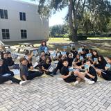 Revelation Christian Academy Photo Revelation Christian Academy Photo