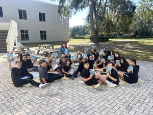 Revelation Christian Academy Photo