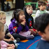 Kid's World Photo #10