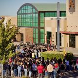 Hills Academy Photo