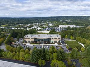 BASIS Independent Bothell Photo