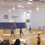 Stratford Preparatory School Milpitas Photo #10