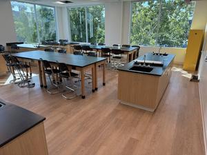 Stratford Preparatory School Milpitas Photo