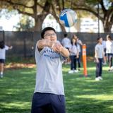 Stratford Preparatory School Milpitas Photo #7
