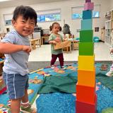 LePort Montessori School Huntington Harbor Photo