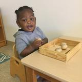 LePort Montessori School Huntington Harbor Photo #5