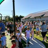 Montessori Academy Meridian Photo Montessori Academy Meridian Photo
