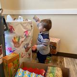 Montessori Academy Meridian Photo #8