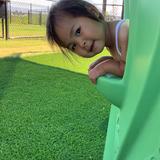 Montessori Academy Meridian Photo #11