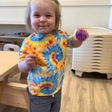 Montessori Academy Meridian Photo #9