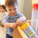 Evergreen Academy Montessori Mountlake Terrace Photo #3