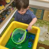 Chesterbrook Academy - Raleigh Preschool Photo #9