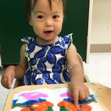 Chesterbrook Academy - Raleigh Preschool Photo #12