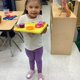 Merryhill School - Stockton Photo #7