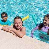 Merryhill School - Calvine Preschool Photo #3