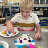 Merryhill School - Natomas - Danbrook Dr. Photo #8