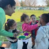 Merryhill School - Natomas - Karitsa Ave. Photo #13