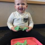Merryhill School - Roseville Preschool Photo #11