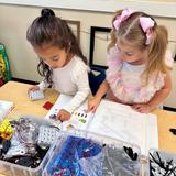 Merryhill School - Rocklin Photo #13