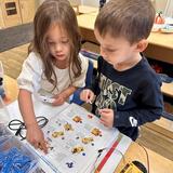 Merryhill School - Rocklin Photo #12