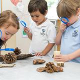 Merryhill School - Rocklin Photo #3