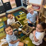 Merryhill School - Durango Preschool Photo #8