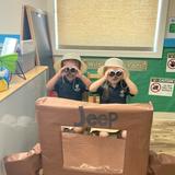 Merryhill School - Durango Preschool Photo #13