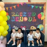Merryhill School - Durango Preschool Photo #6