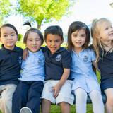 Merryhill School- Summerlin Preschool Photo