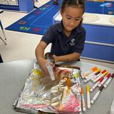 Merryhill School- Summerlin Preschool Photo #13